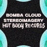 Bomba Cloud