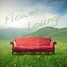 Flower Lounge
