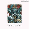 Afrorit