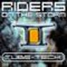 Riders On The Storm