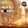 WMC 2015 Miami Bombs