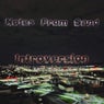 Introversion
