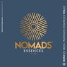 Ibiza Nomads Essences, Vol. 02