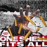 One Shell Fits All EP