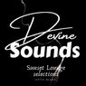 Sunset Lounge Selections