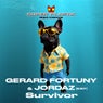 Survivor
