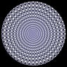Hypnotizer
