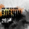 Burnin 2010