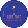 Tora Tora