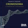 CromoSoma