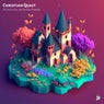 A Castle full of Untold Stories