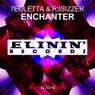 Enchanter