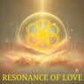 Resonance of Love