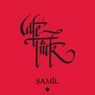 Şamil