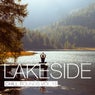 Lakeside Chill Sounds Vol. 15