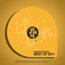 Best Of 2011 (Adverso Records)