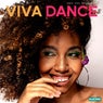 Viva Dance Party: Hype Rotation Mix, Vol. 7