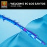 Welcome To Los Santos