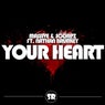 Your Heart