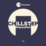 Chillstep Disposition