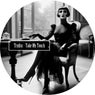 Take My Touch