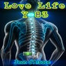 Love Life Y83