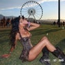 Coachella