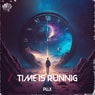 Time Is Runnig