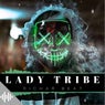 Lady Tribe