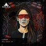 Real Magic EP