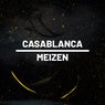 Casablanca