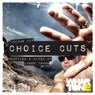 Choice Cuts Vol. 005 Mixed by Jason Young