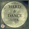 Russian Hard & Dance EMR, Vol. 118