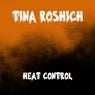 Heat Control