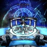 Cerulean