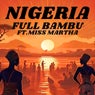 Nigeria