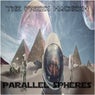 Parallel Spheres