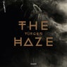 The Haze