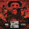 Le sang appelle le sang