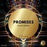 Promises