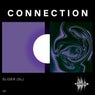 Connection
