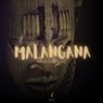 Malangana