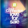 Love For Sale EP