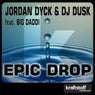 Epic Drop