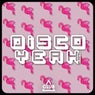 Disco Yeah! Vol. 45