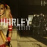 Harley Quinn