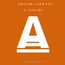 Ai Guajira
