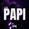 Papi