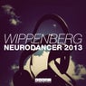 Neurodancer 2013