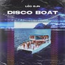 Disco Boat
